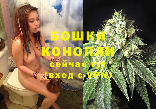 MDMA Гвардейск